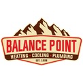 Balance Point Heating, Cooling & Plumbing Balance Point Heating, Cooling & Plumbing