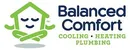 Balanced Comfort brand logo