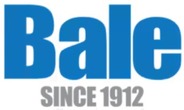 Bale Chevrolet Company logo