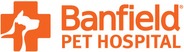 Banfield Optimum Wellness Plans