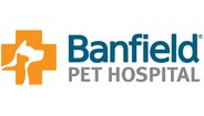 Banfield Pet Hospital