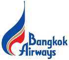 Bangkok Airways