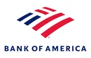 Bank of America Gift Cards
