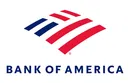 Bank of America Mortgage