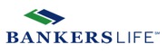 Bankers Life & Casualty Long-Term Care Insurance