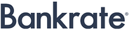 Bankrate Reviews image