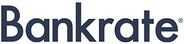 Bankrate logo