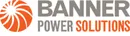Banner Power Solutions