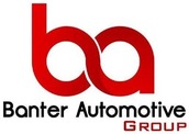 Banter Automotive Group Banter Automotive Group