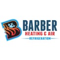 Barber Heating & Air Barber Heating & Air