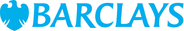Barclays Bank Reviews image