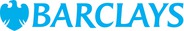 Barclays Bank
