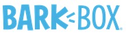 BarkBox