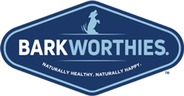 Barkworthies