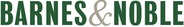 Barnes & Noble Barnes & Noble