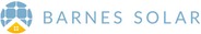 Barnes Solar