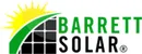 Barrett Solar