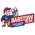 Barstow & Sons Heating and Cooling
