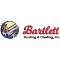 Bartlett Heating & Cooling Bartlett Heating & Cooling