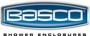 Basco Shower Doors Basco Shower Doors