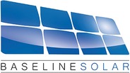 Baseline Solar Solutions