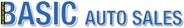 Basic Auto Sales Ashland Basic Auto Sales Ashland