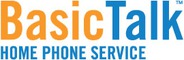BasicTalk