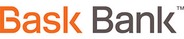 Bask Bank