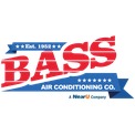 Bass Air Conditioning Company Bass Air Conditioning Company