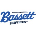 Bassett Services