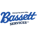 Bassett Services brand logo