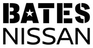 Bates Nissan Bates Nissan