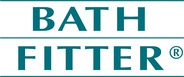 Bath Fitter logo