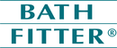 What is the average cost for a Bath Fitter franchise?