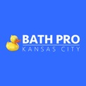 Bath Pro KC Bath Pro KC