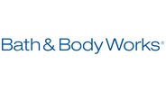 Bath & Body Works Bath & Body Works