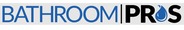 Bathroom Pros NJ brand logo