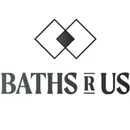 Baths R Us