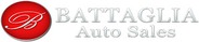 Battaglia Auto Sales