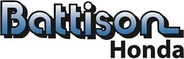 Battison Honda Battison Honda