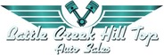Battle Creek Hill Top Auto Sales Battle Creek Hill Top Auto Sales