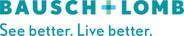 Bausch & Lomb Bausch & Lomb