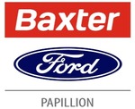 Baxter Ford Papillion Baxter Ford Papillion