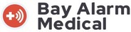 Bay Alarm Medical logo