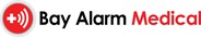 Bay Alarm Medical