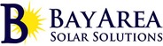 Bay Area Solar Solutions