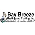 Bay Breeze Heating and Cooling