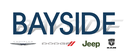 Top 27 Reviews and Complaints about Bayside Chrysler Jeep ...