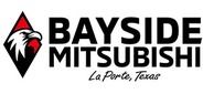 Bayside Mitsubishi Bayside Mitsubishi