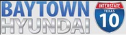 Baytown Hyundai Baytown Hyundai